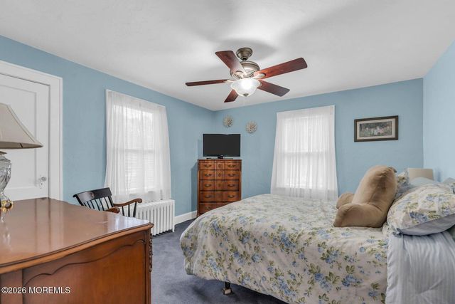 719 Bendermere Avenue, Interlaken, NJ 07712