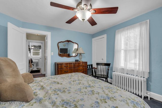719 Bendermere Avenue, Interlaken, NJ 07712
