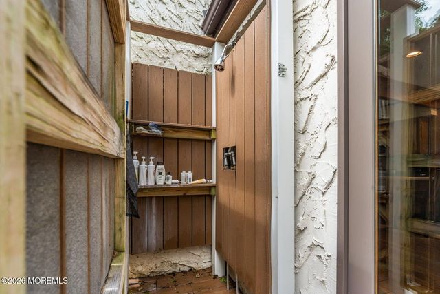 719 Bendermere Avenue, Interlaken, NJ 07712
