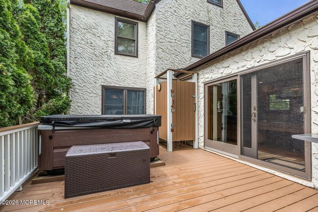 719 Bendermere Avenue, Interlaken, NJ 07712
