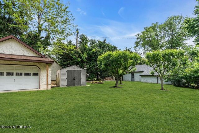 719 Bendermere Avenue, Interlaken, NJ 07712