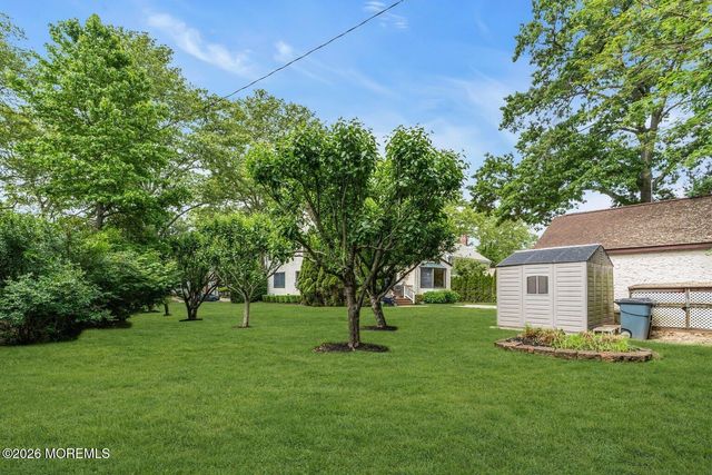 719 Bendermere Avenue, Interlaken, NJ 07712