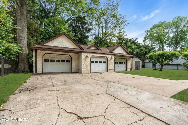 719 Bendermere Avenue, Interlaken, NJ 07712