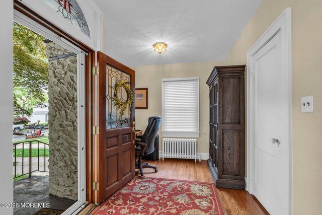 719 Bendermere Avenue, Interlaken, NJ 07712