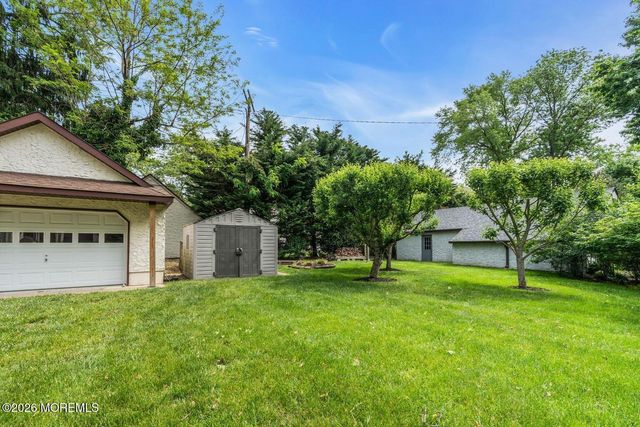719 Bendermere Avenue, Interlaken, NJ 07712