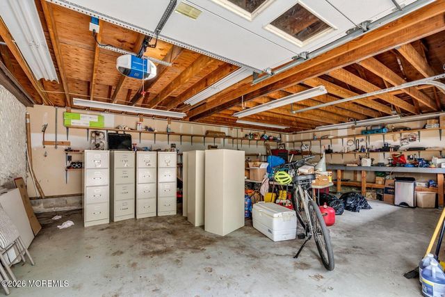 719 Bendermere Avenue, Interlaken, NJ 07712