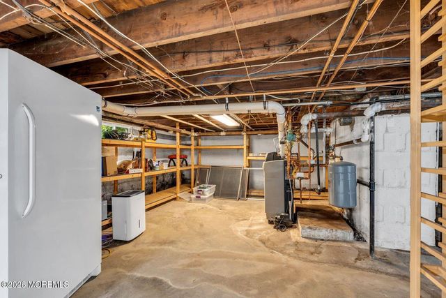 719 Bendermere Avenue, Interlaken, NJ 07712