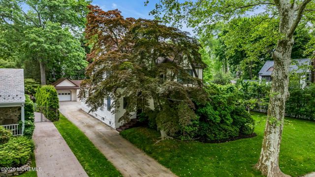 719 Bendermere Avenue, Interlaken, NJ 07712