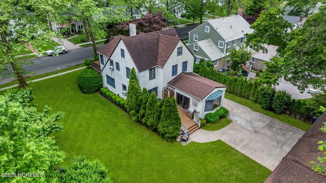 719 Bendermere Avenue, Interlaken, NJ 07712