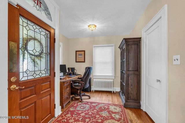719 Bendermere Avenue, Interlaken, NJ 07712