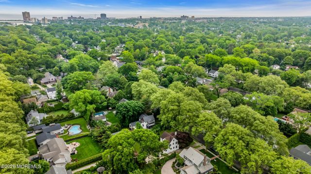 719 Bendermere Avenue, Interlaken, NJ 07712