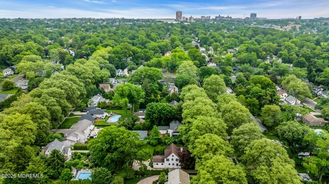 719 Bendermere Avenue, Interlaken, NJ 07712
