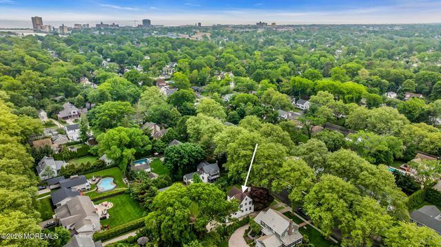 719 Bendermere Avenue, Interlaken, NJ 07712