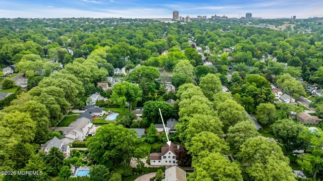 719 Bendermere Avenue, Interlaken, NJ 07712