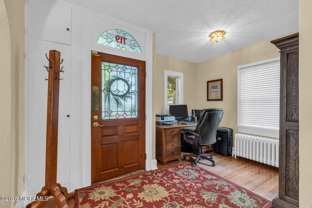 719 Bendermere Avenue, Interlaken, NJ 07712