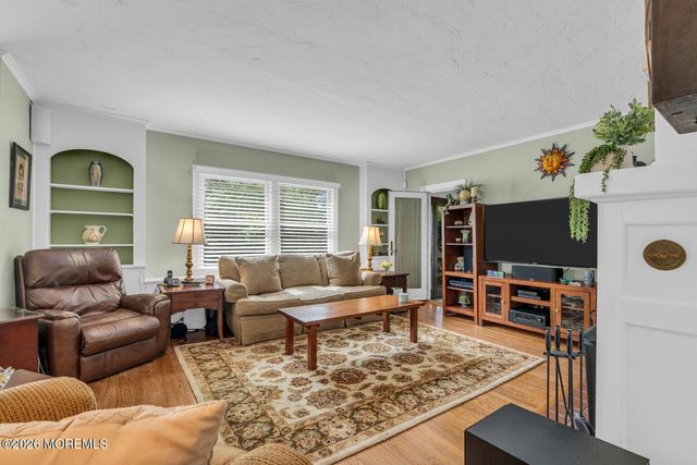 719 Bendermere Avenue, Interlaken, NJ 07712