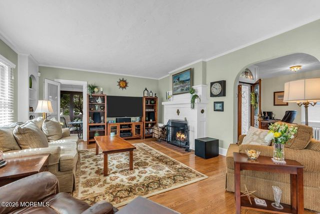 719 Bendermere Avenue, Interlaken, NJ 07712