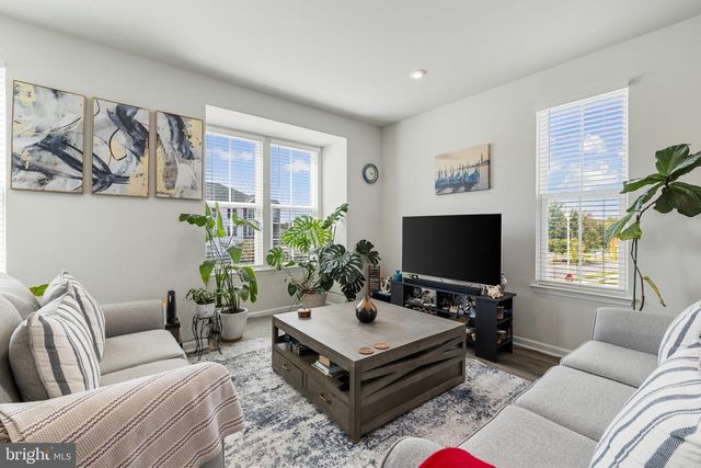 9360 TANFIELD DR, Fredericksburg, VA 22408