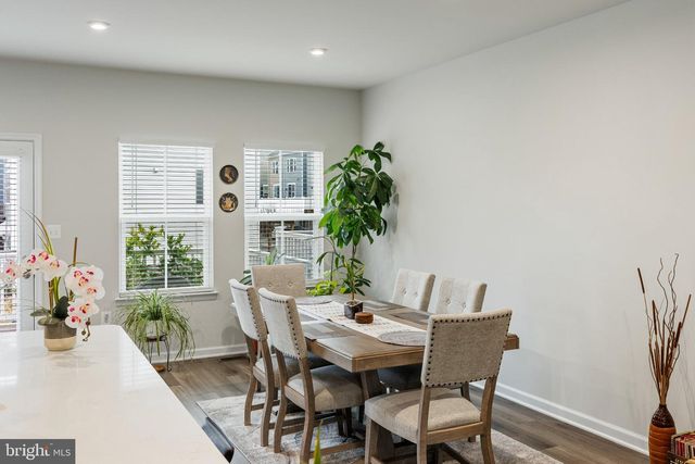 9360 TANFIELD DR, Fredericksburg, VA 22408