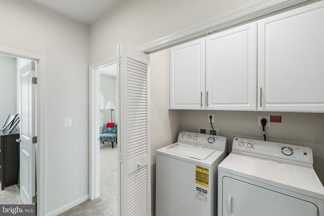 9360 TANFIELD DR, Fredericksburg, VA 22408