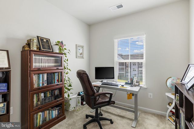 9360 TANFIELD DR, Fredericksburg, VA 22408