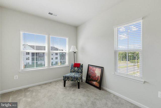 9360 TANFIELD DR, Fredericksburg, VA 22408