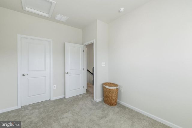 9360 TANFIELD DR, Fredericksburg, VA 22408