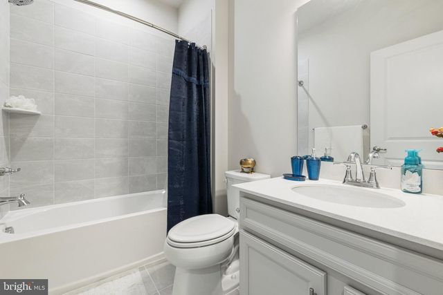 9360 TANFIELD DR, Fredericksburg, VA 22408