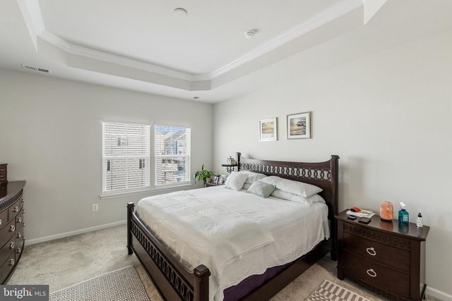 9360 TANFIELD DR, Fredericksburg, VA 22408
