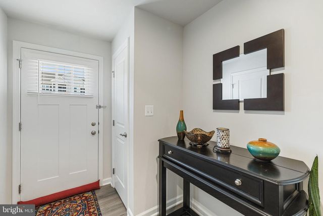 9360 TANFIELD DR, Fredericksburg, VA 22408
