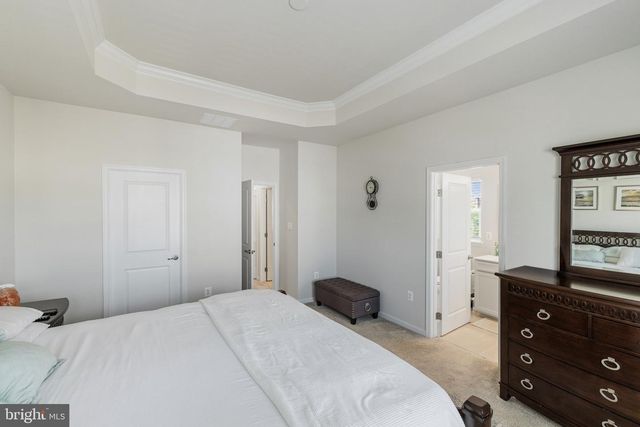 9360 TANFIELD DR, Fredericksburg, VA 22408