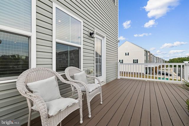 9360 TANFIELD DR, Fredericksburg, VA 22408