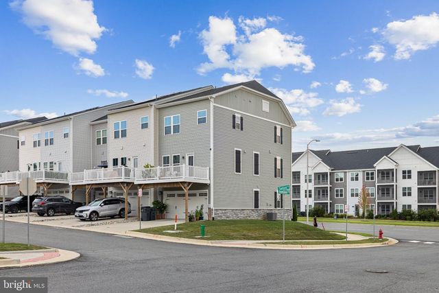 9360 TANFIELD DR, Fredericksburg, VA 22408