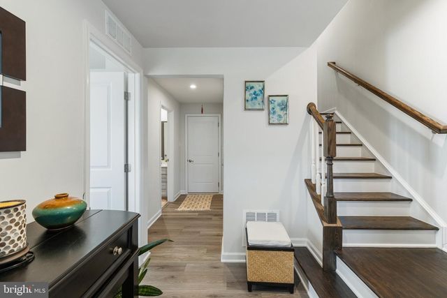 9360 TANFIELD DR, Fredericksburg, VA 22408