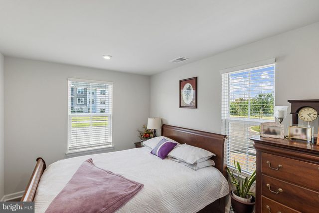 9360 TANFIELD DR, Fredericksburg, VA 22408