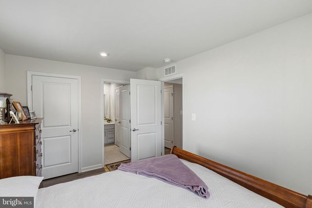 9360 TANFIELD DR, Fredericksburg, VA 22408