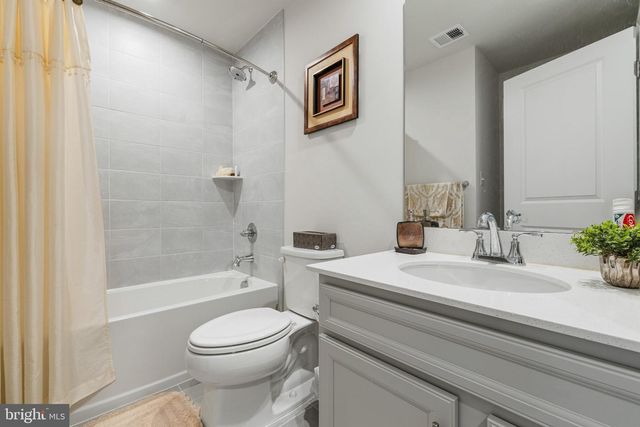 9360 TANFIELD DR, Fredericksburg, VA 22408