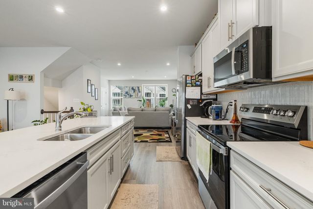 9360 TANFIELD DR, Fredericksburg, VA 22408