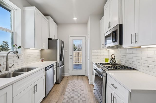 11422 Chepstow Crescent Court, Frisco, TX 75035