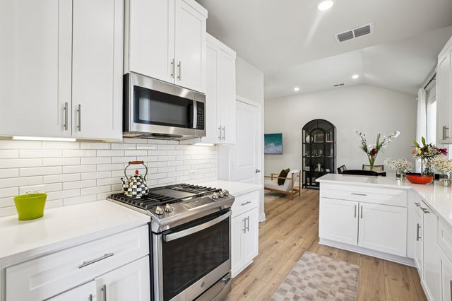 11422 Chepstow Crescent Court, Frisco, TX 75035