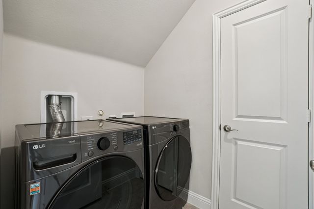 11422 Chepstow Crescent Court, Frisco, TX 75035