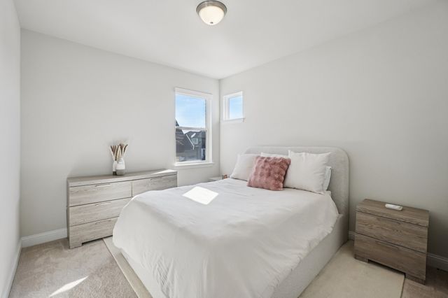 11422 Chepstow Crescent Court, Frisco, TX 75035