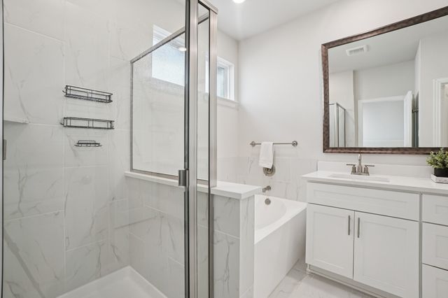 11422 Chepstow Crescent Court, Frisco, TX 75035