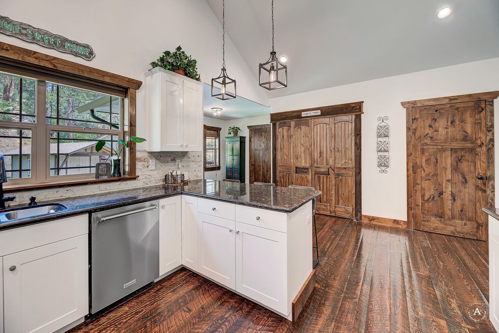 41 Sleepy Hollow Lane, Clancy, MT 59634 photo 10