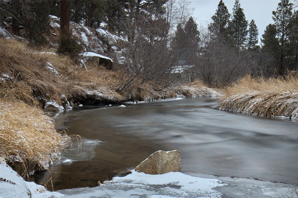 41 Sleepy Hollow Lane, Clancy, MT 59634 photo 103