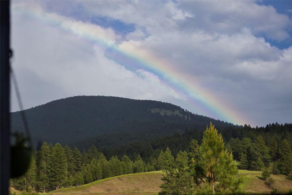 41 Sleepy Hollow Lane, Clancy, MT 59634 photo 106
