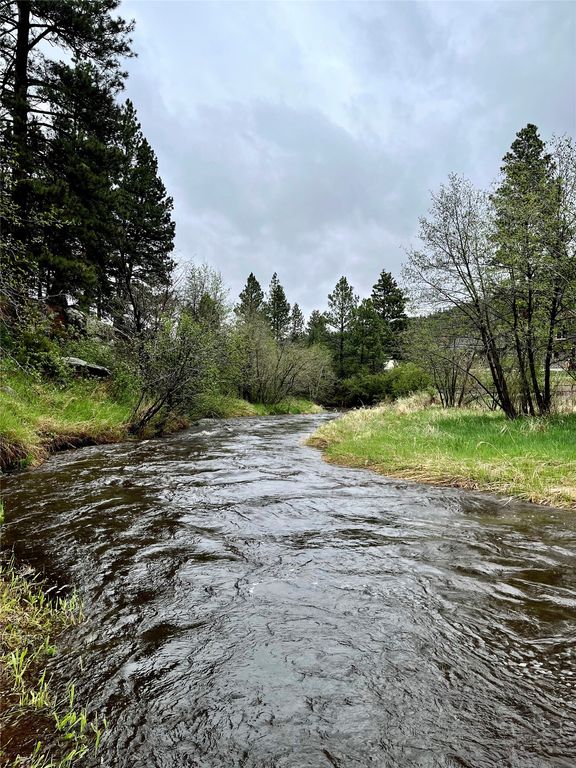 41 Sleepy Hollow Lane, Clancy, MT 59634 photo 109