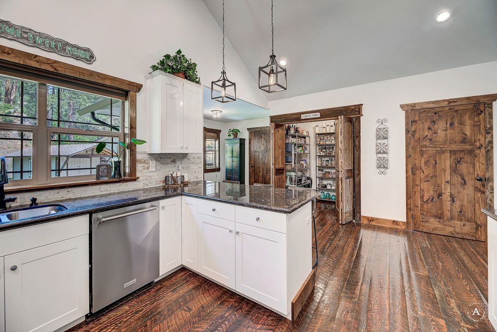 41 Sleepy Hollow Lane, Clancy, MT 59634 photo 11