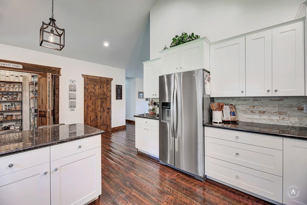 41 Sleepy Hollow Lane, Clancy, MT 59634 photo 12