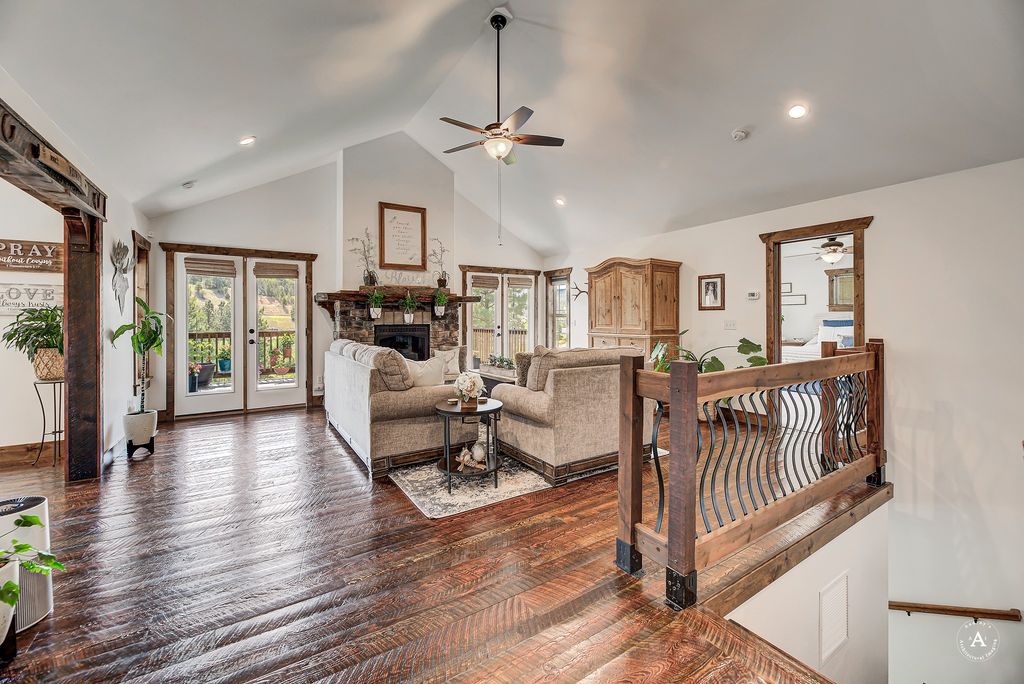 41 Sleepy Hollow Lane, Clancy, MT 59634 photo 13